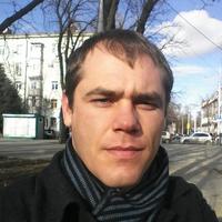 Отзыв от Виталий - Виза Destination Thailand